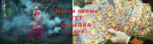 метадон Белокуриха